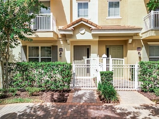 1214 Bolton Place, Lake Mary, FL 32746