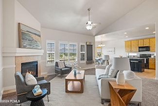 1162 Bateman Point Dr, West Jordan, UT 84084
