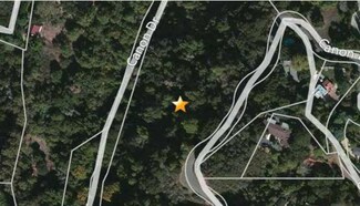 0 Overlook Dr Unit ML81434922, Los Gatos, CA 95030