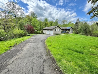 369 Buena Vista Rd, New City, NY 10956