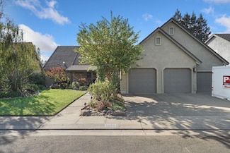 19591 Meadow View Dr, Woodbridge, CA 95258