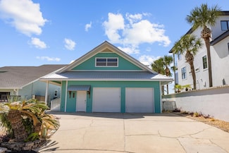 101 Starboard Dr, Shalimar, FL 32579