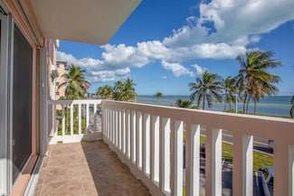 2601 S Roosevelt Blvd Unit 305, Key West, FL 33040