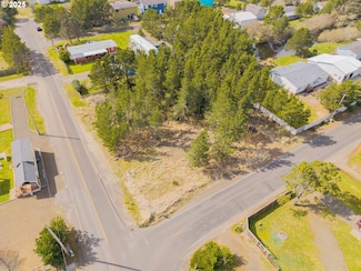 29507 I St, Ocean Park, WA 98640