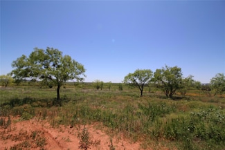 Lot 8 Marshal Trail, Tuscola, TX 79562