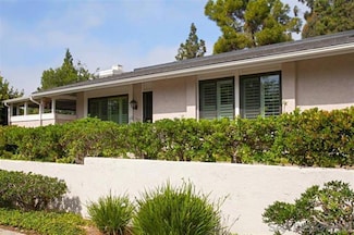 7908 Camino Tranquilo, San Diego, CA 92122