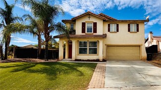 22004 Blondon Ct, Wildomar, CA 92595