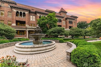 2356 Park Ave Unit 9, Cincinnati, OH 45206