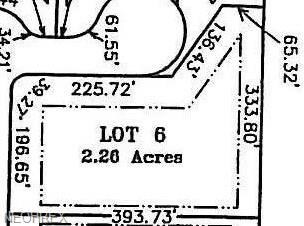 0 Millwood Ln Unit 3985310, Milan, OH 44846