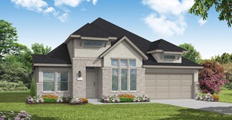 4913 Caspian Wave Dr, League City, TX 77573