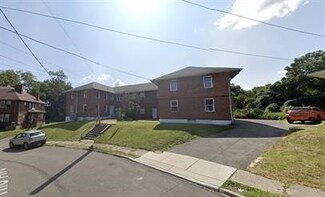 421 Ohio Ave Unit 5, Clairton, PA 15025