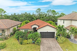 12850 Cinqueterre Dr, Venice, FL 34293