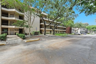 10501 W Broward Blvd Unit 4073, Plantation, FL 33324