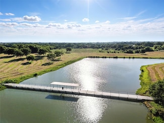 2749 Fm 983, Red Oak, TX 75154