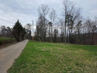 398 Swanger Rd, Signal Mountain, TN 37377