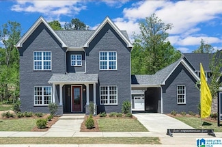 1005 Clifton Rd, Hoover, AL 35244