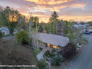 783 Orchard Rd, Montrose, CO 81403