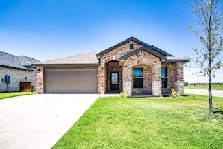 10502 Aberdeen Ave, Lubbock, TX 79424