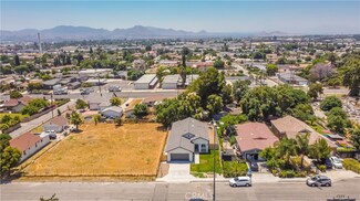 1481 Vine St, San Bernardino, CA 92411