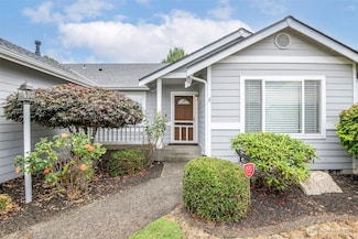 12811 169th Street Ct E, Puyallup, WA 98374