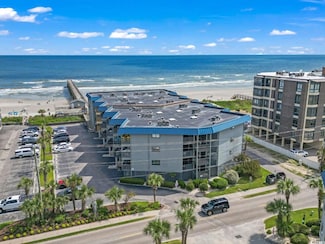 6000 N Ocean Blvd Unit 213, North Myrtle Beach, SC 29582