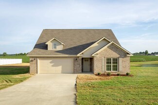 939 County Road 31, Killen, AL 35645