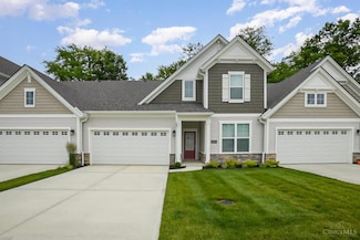3675 Mustang Cir, Loveland, OH 45140