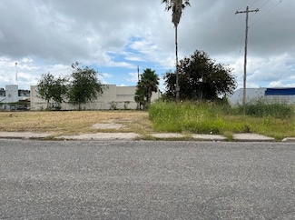101 N Wright St, Alice, TX 78332