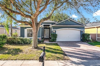 2910 Sweetspire Cir, Oviedo, FL 32766