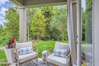 19 Pamplona Dr, St. Augustine, FL 32086