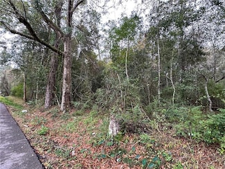 0 N Pine St Unit 2456962, Slidell, LA 70460