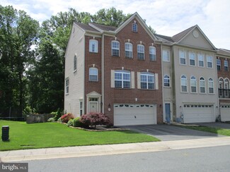 7 Sycamore Ln, Bear, DE 19701