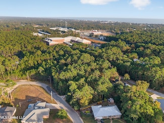 0 Greenwood Dr Unit 4132107, Pass Christian, MS 39571