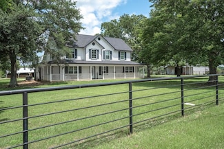 800 Vz County Road 2135, Canton, TX 75103
