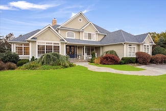 2995 Laurel Trail, Laurel, NY 11948