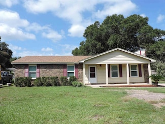 6611 Bellview Pines Place, Pensacola, FL 32526