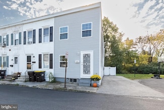 549 Summit St, King of Prussia, PA 19406