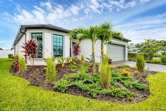 2414 Gabel Oak Dr, North Port, FL 34289