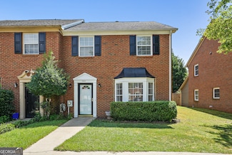 1560 Paces Ferry Nor Dr SE, Smyrna, GA 30080
