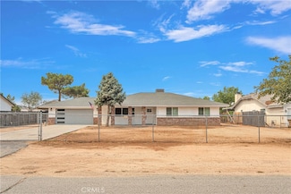 7636 Langdon Ave, Hesperia, CA 92345