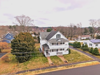 7 Kearney St, Terryville, CT 06786