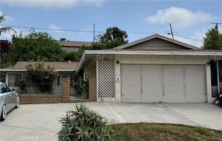 3228 La Puente Rd, West Covina, CA 91792