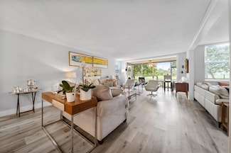 903 Cypress Grove Dr Unit 105, Pompano Beach, FL 33069