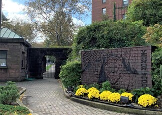 180 Pearsall Dr Unit 6F, Mount Vernon, NY 10552