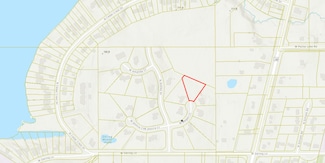 25058 Megan Ct, Lake Villa, IL 60046