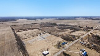 0-1 W 80th St, Newaygo, MI 49337