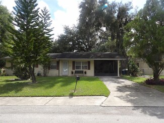 1060 E Tee Cir, Bartow, FL 33830