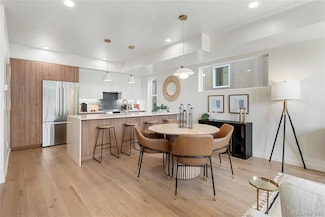1262 N Stuart St Unit 2, Denver, CO 80204