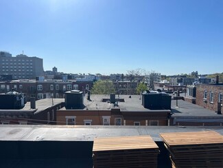 58 Lubec St Unit 9, Boston, MA 02128