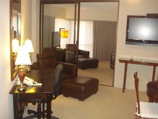 1088 Bishop St Unit 3309, Honolulu, HI 96813
